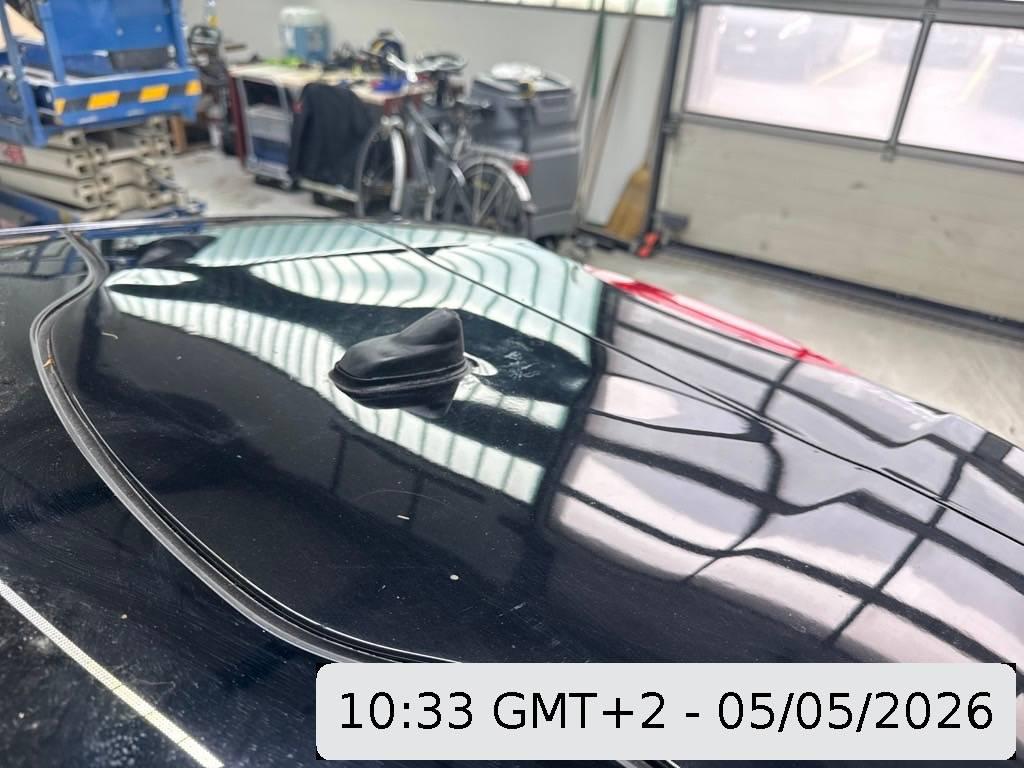 T13