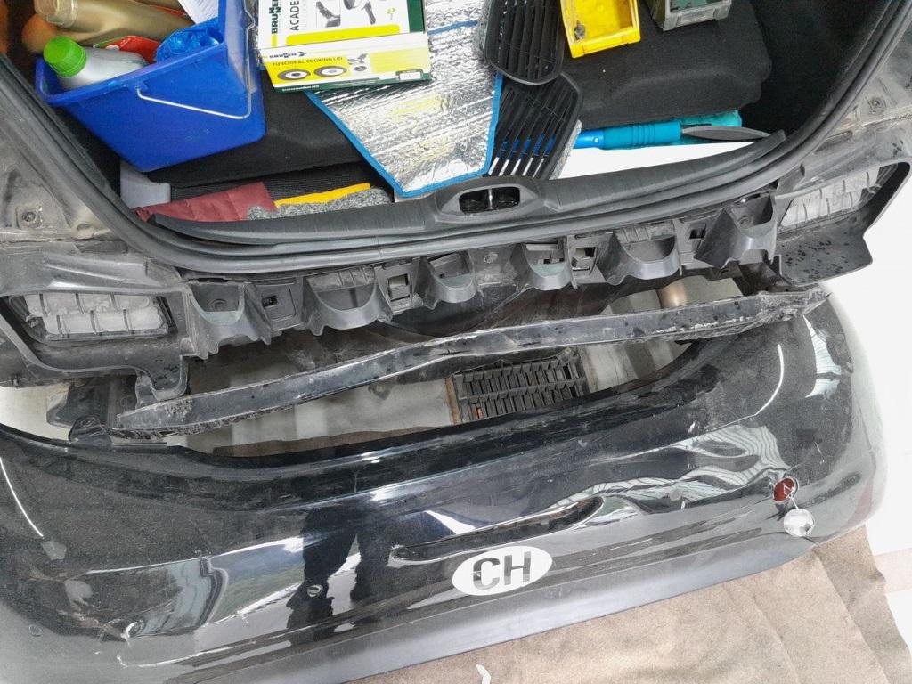 T15