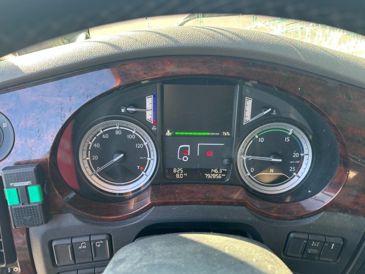 T6