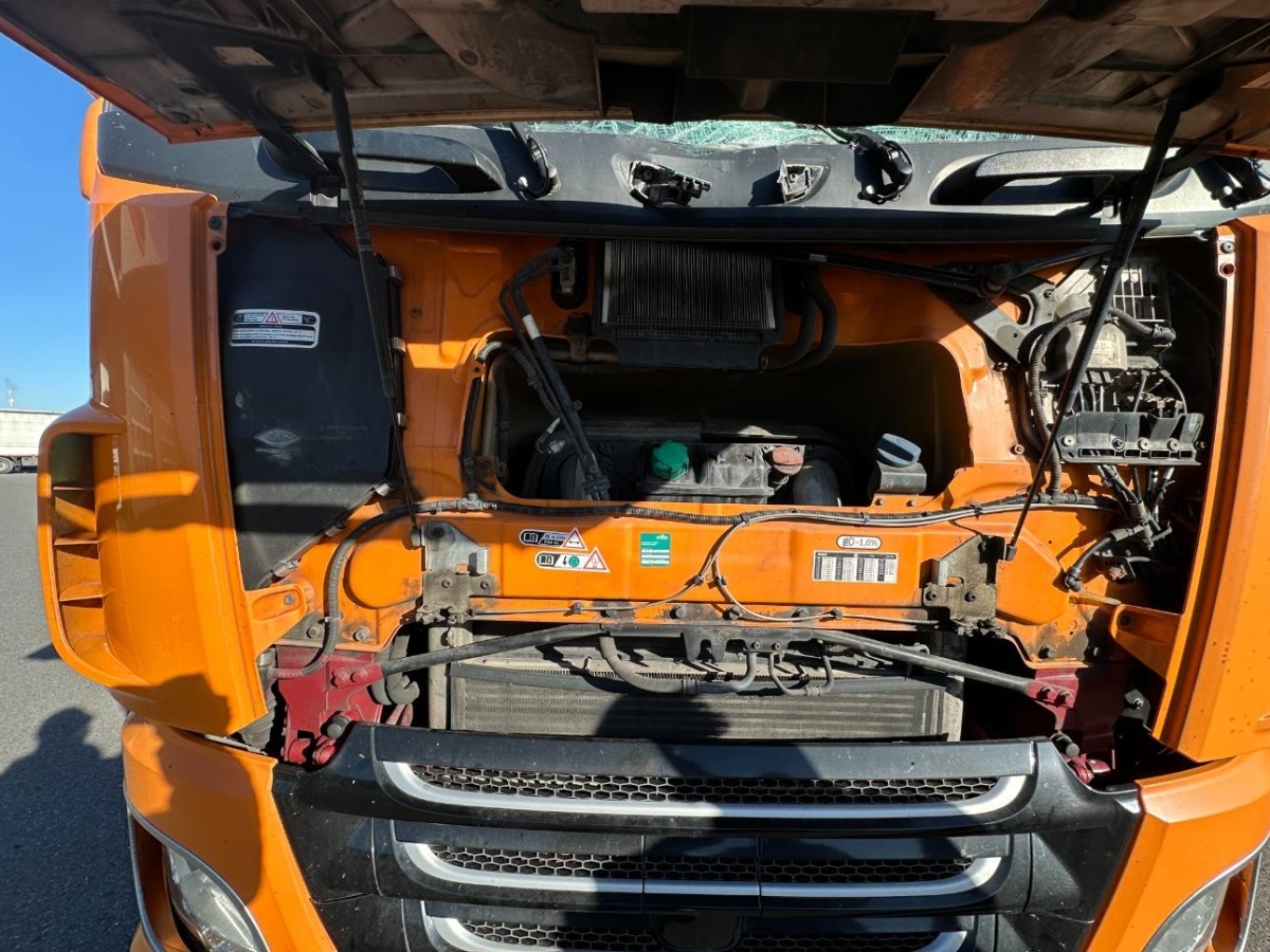 T13