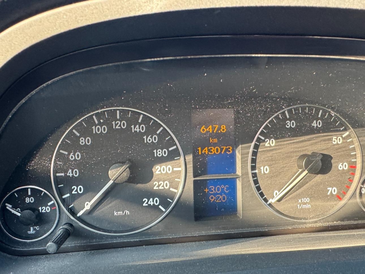 T6