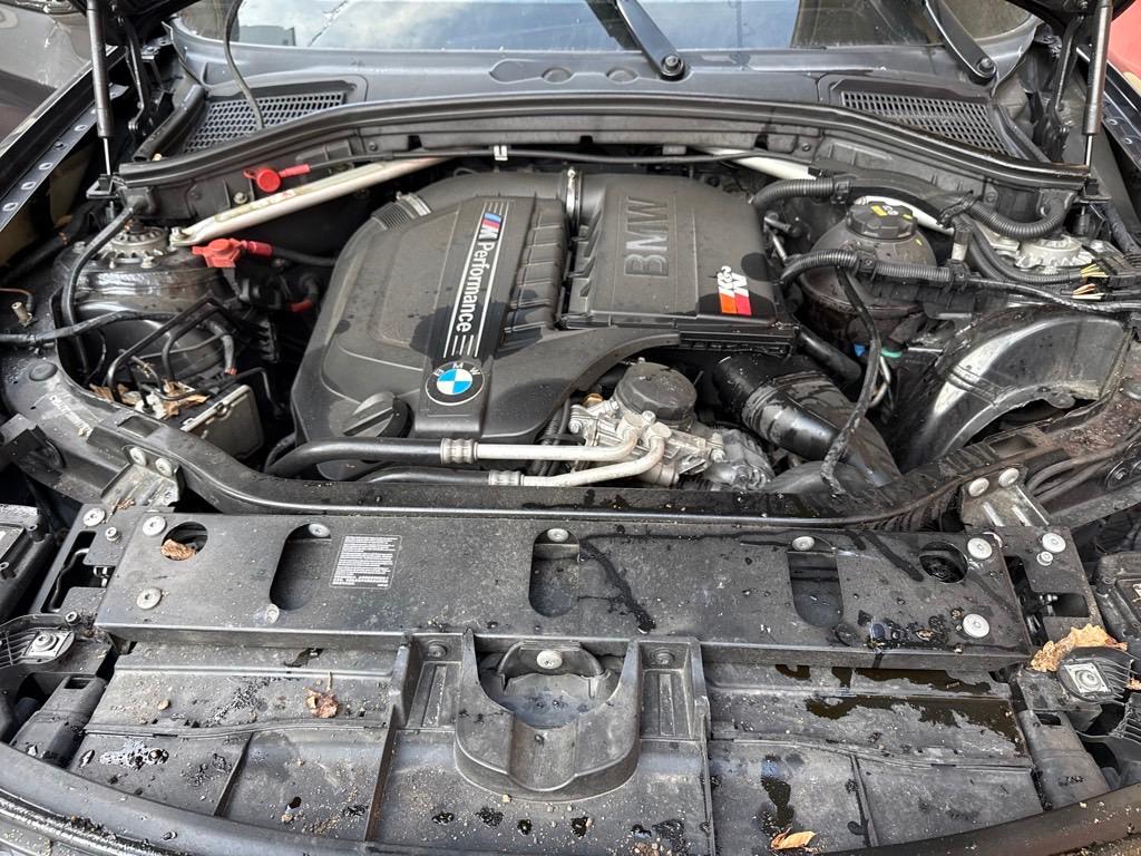 T8