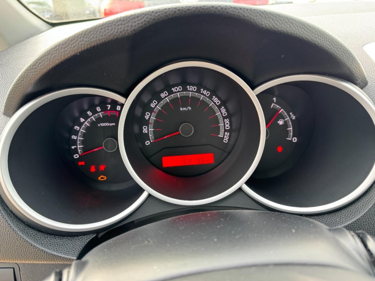 T6
