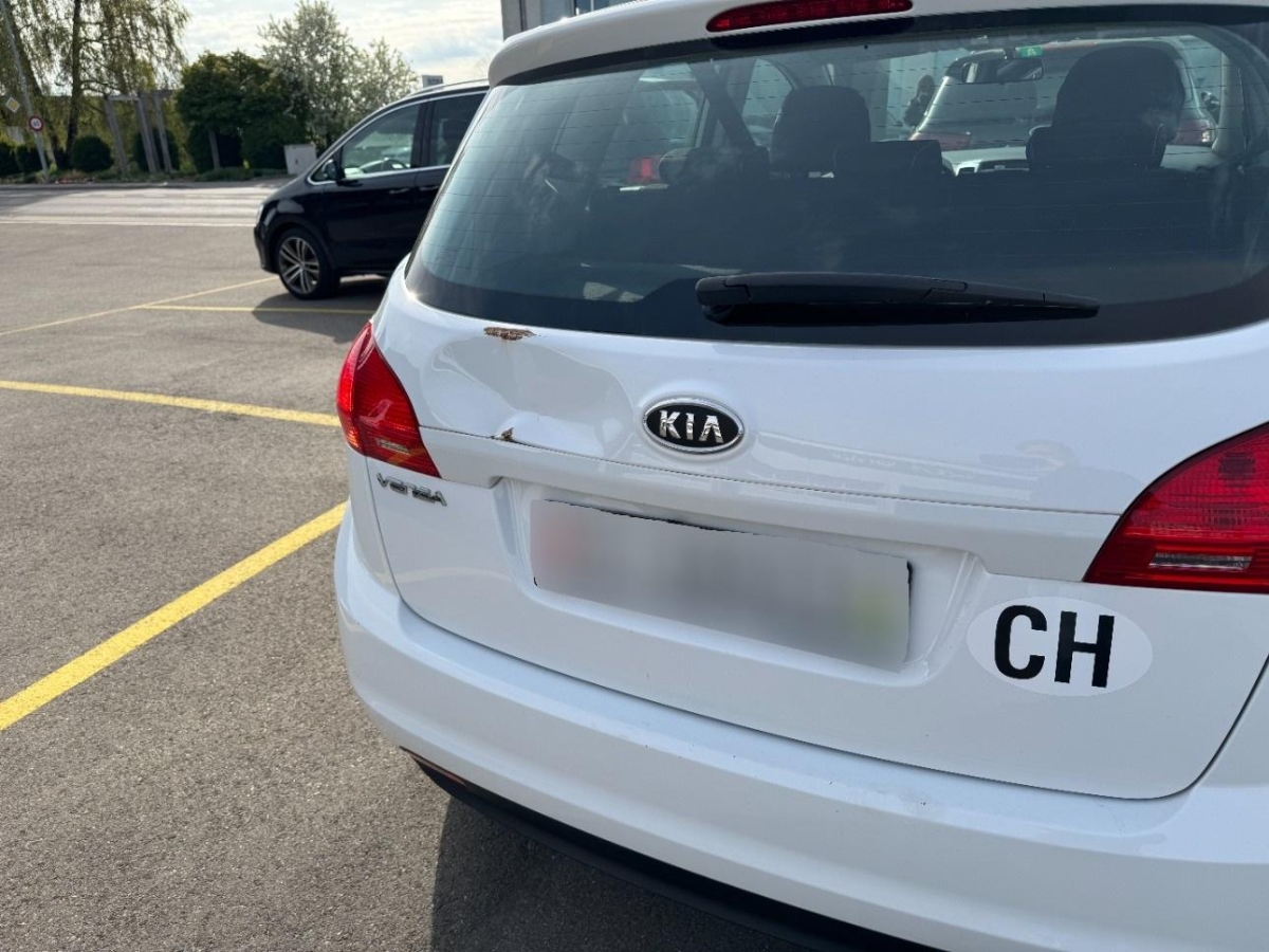 T17