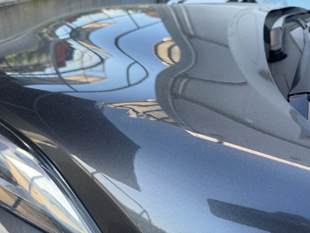 T18