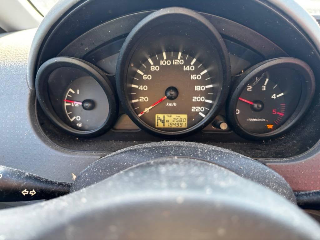 T8