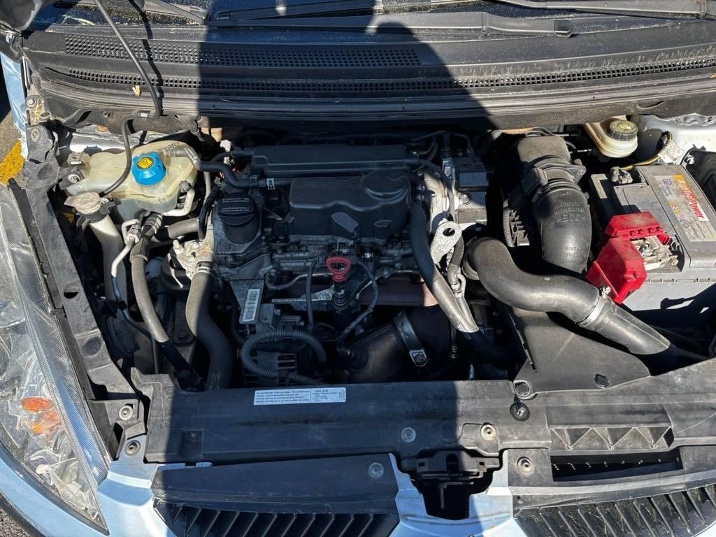 T12