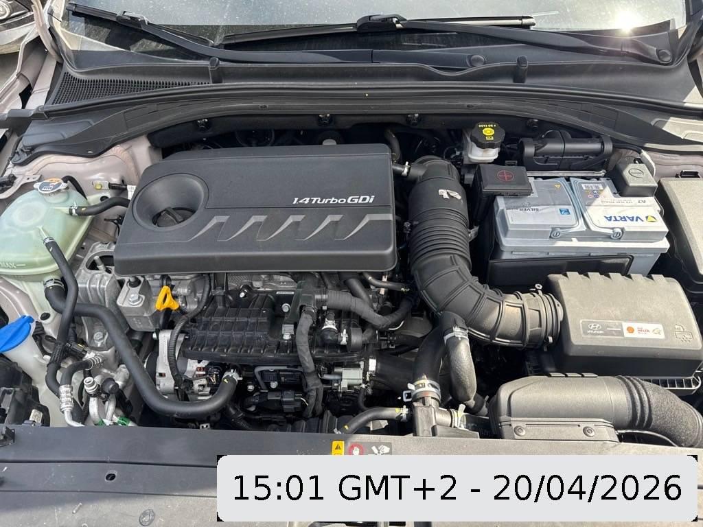 T16