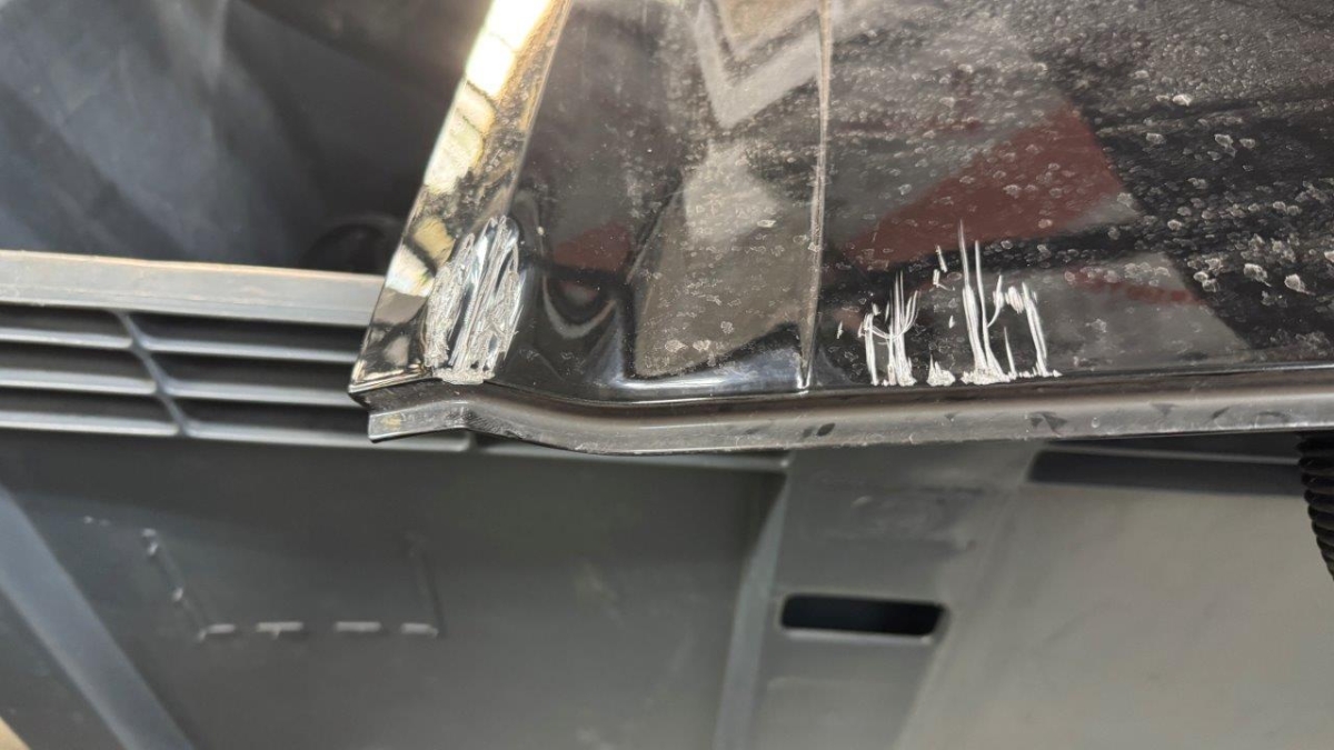 T16