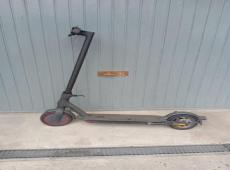 mi E Scooter pro2 (0 km)