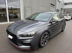 Hyundai i30 ID 467416