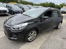 Renault Clio 90 ID 467513