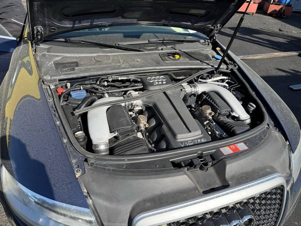 T12