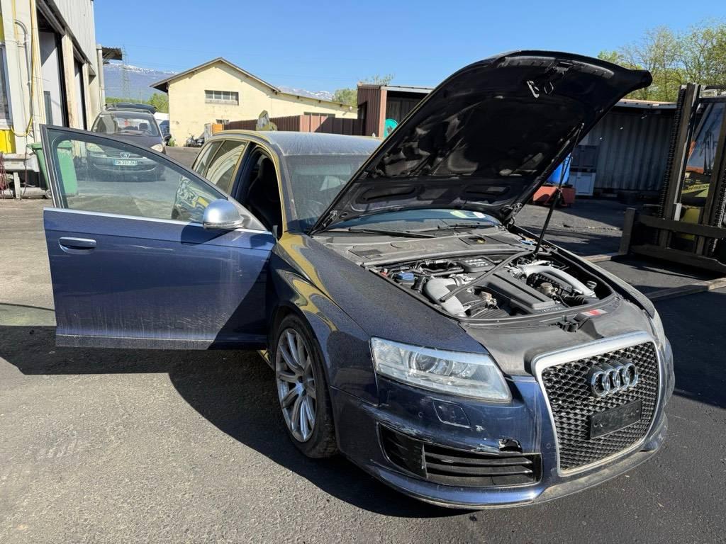 T13