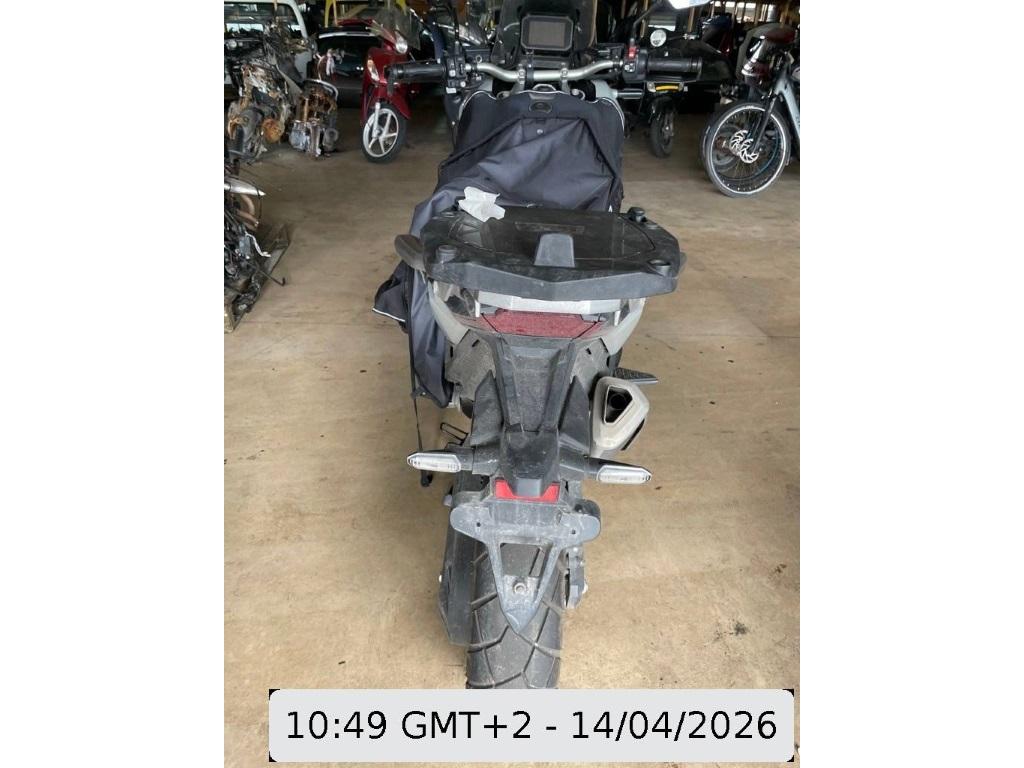 T6