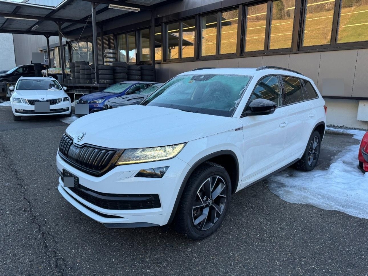 T6