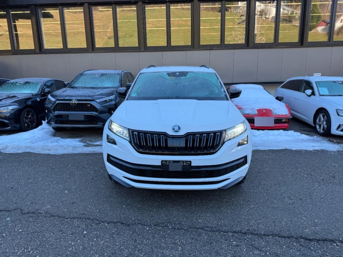 T7