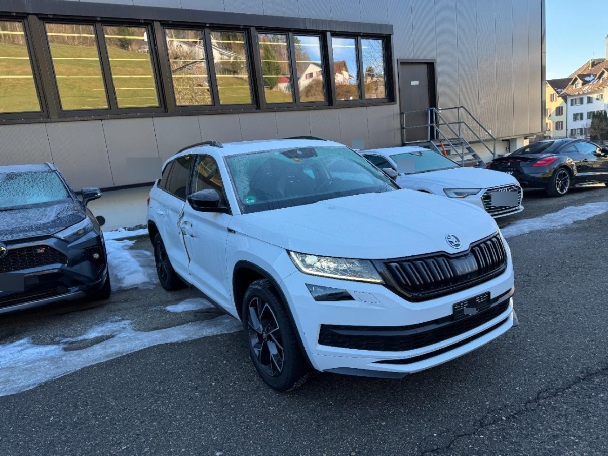 T8