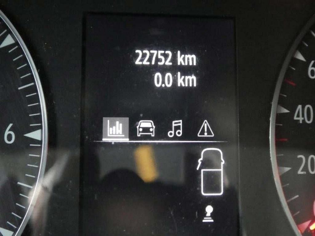 T5