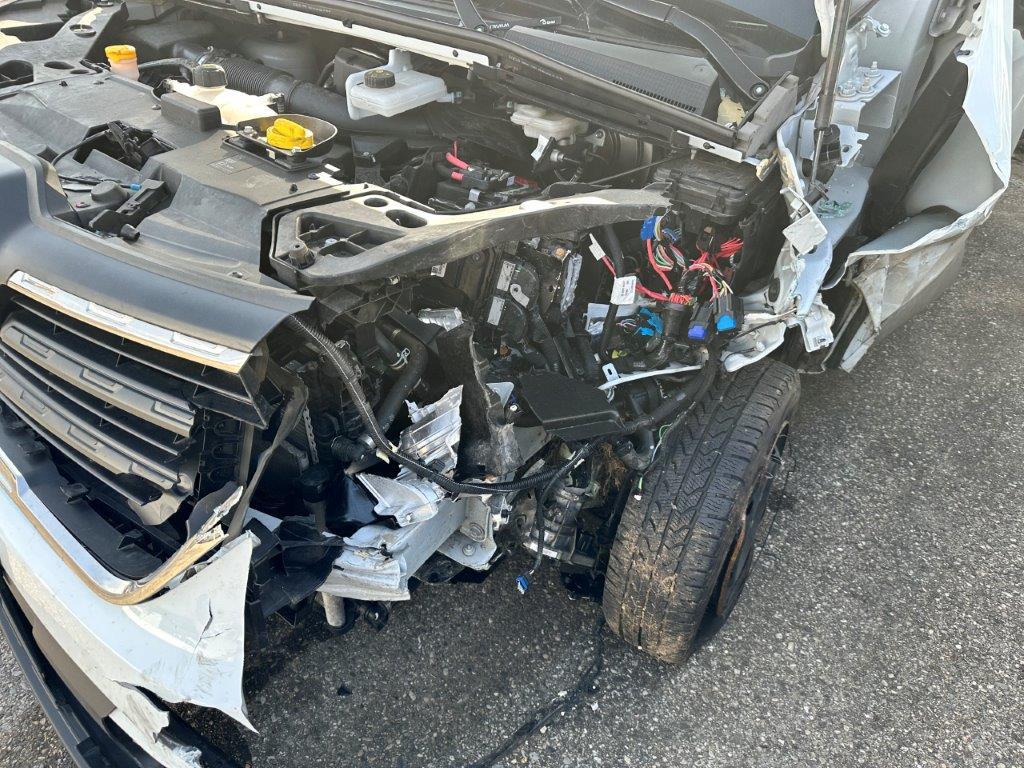 T8