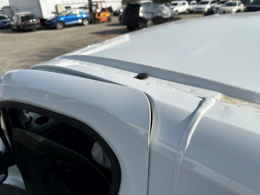 T15