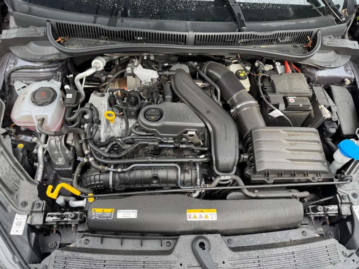 T11