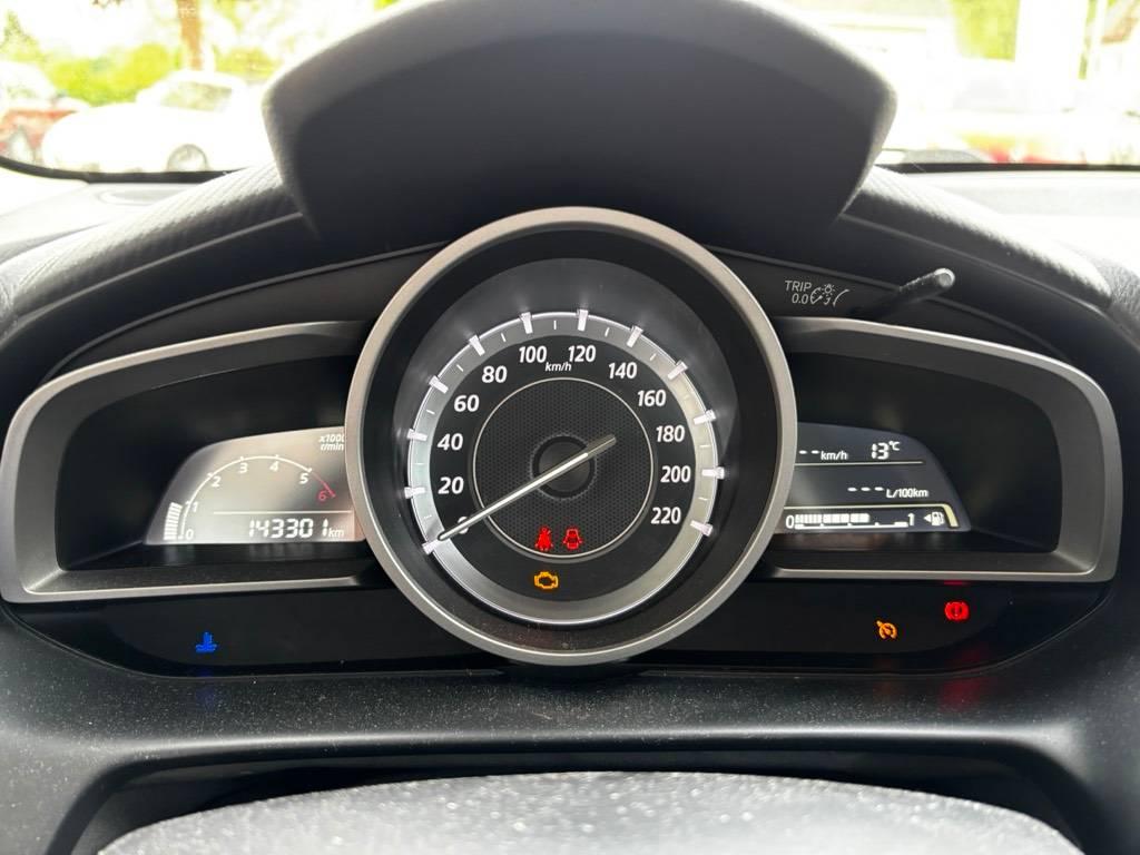 T6