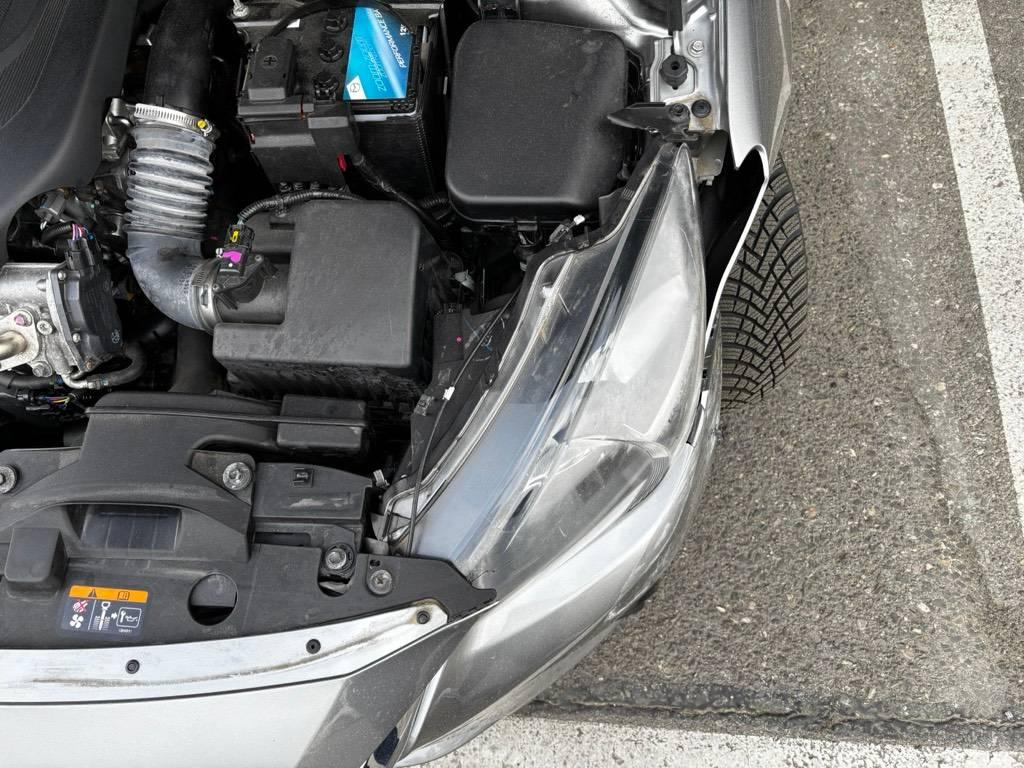 T13