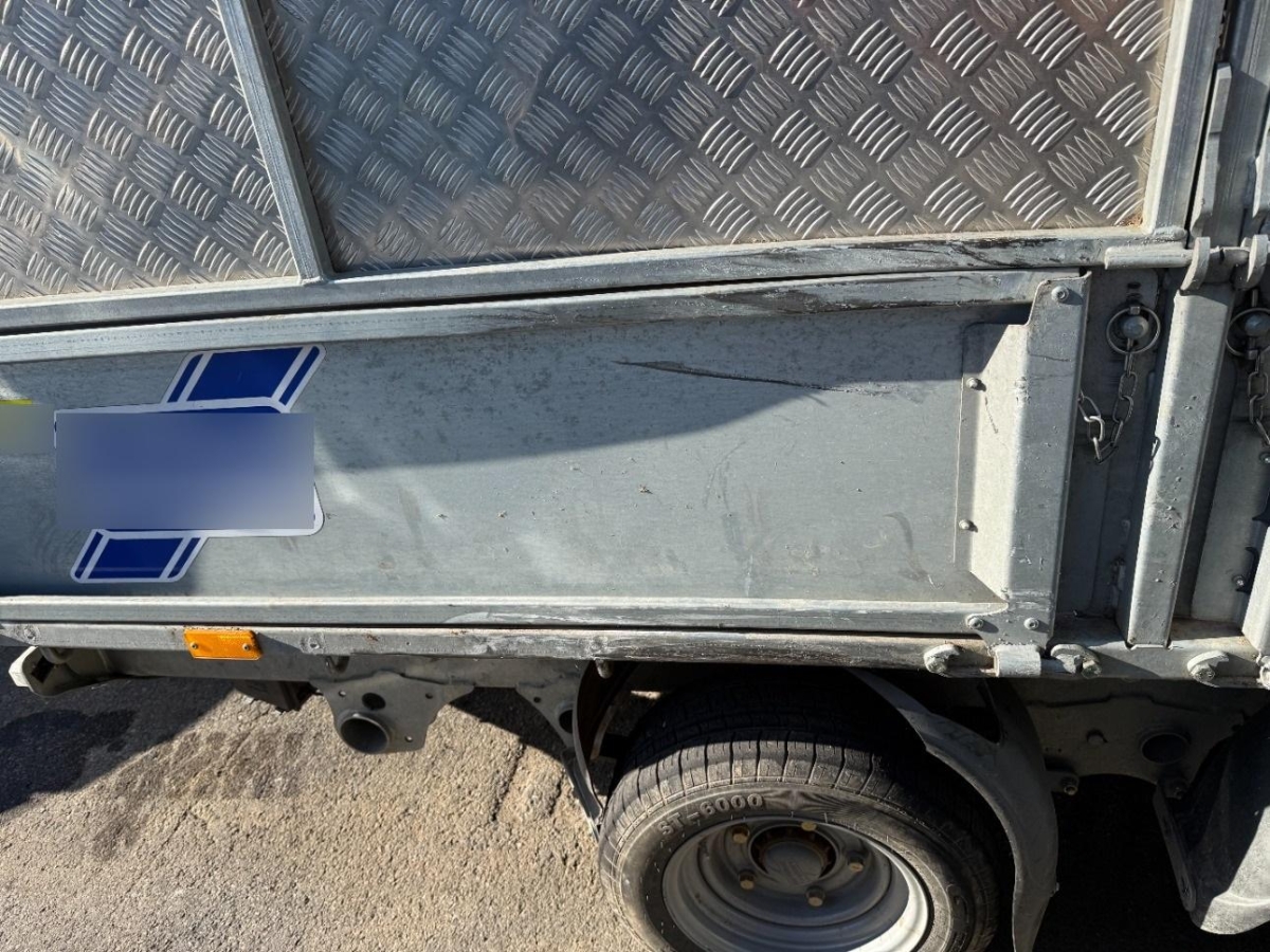 T11