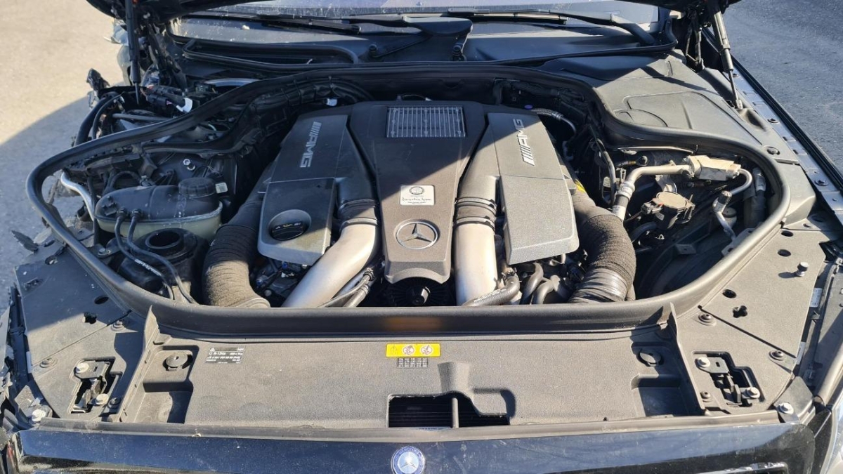 T11
