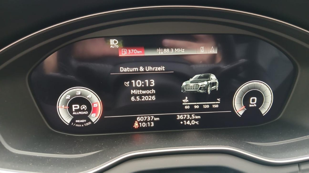 T10