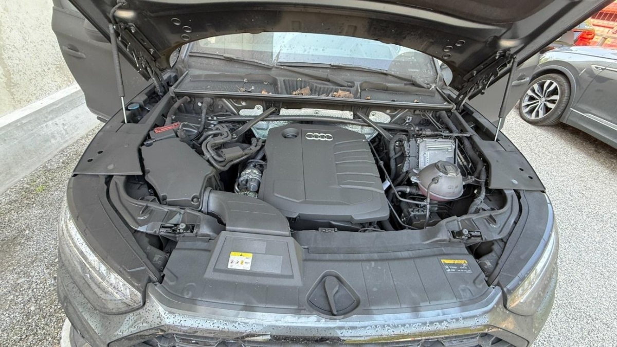 T15