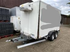 Bruehlmann ABRT 3.5T 360 (0 km)
