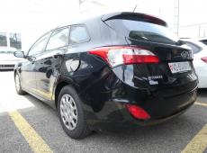 Hyundai i30 1.4 ID 467544
