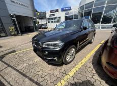 BMW X5 Xdrive40e ID 467608