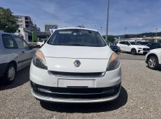 Renault Scenic 1.2 115 ID 467623