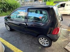Renault Twingo ID 467578