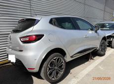RENAULT CLIO 1.2T SWISS EDITION ID 467618