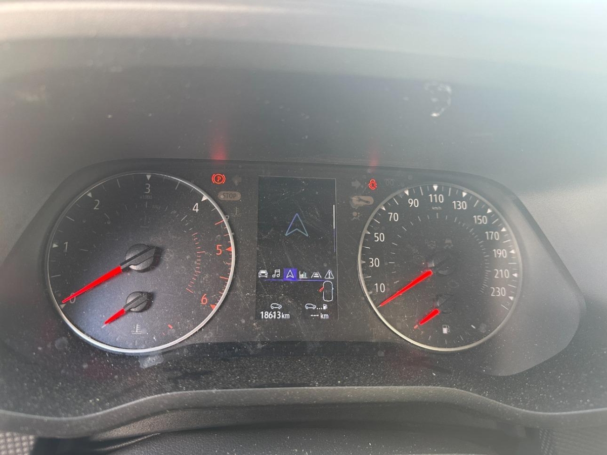 T6