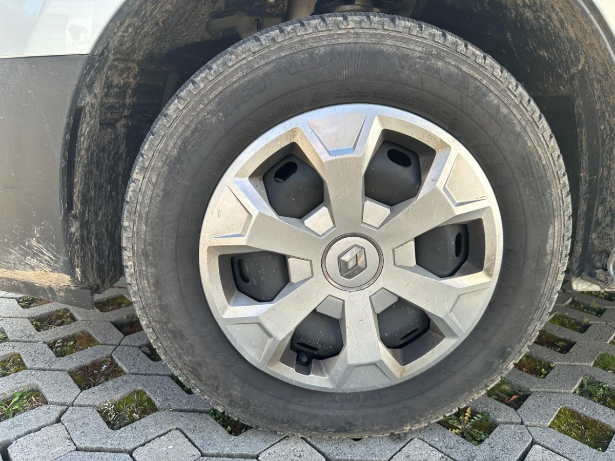 T19