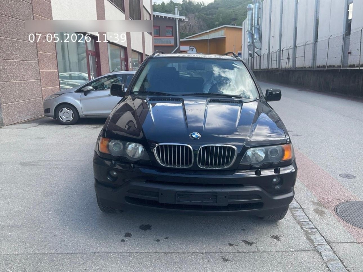 T4
