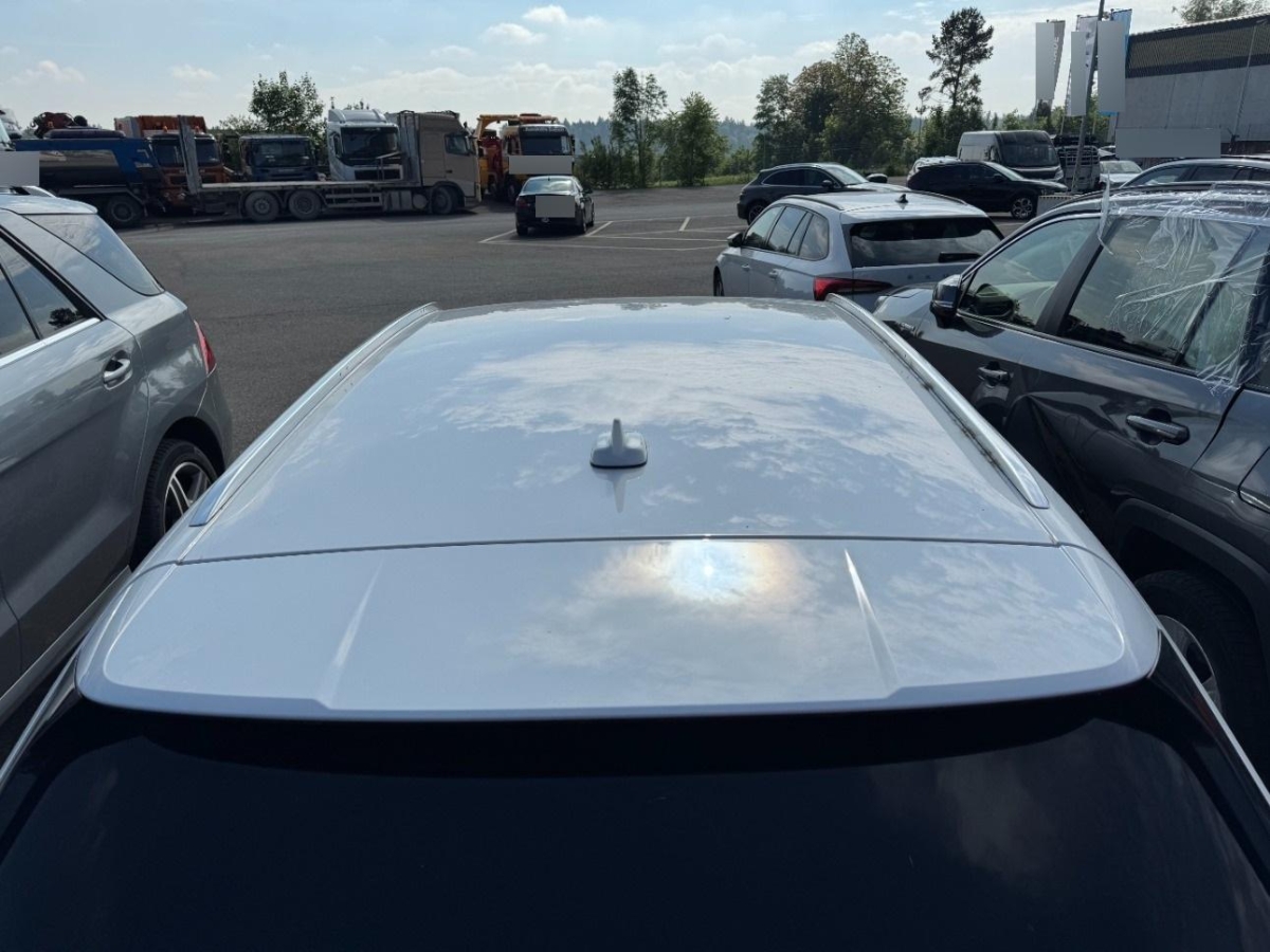 T15