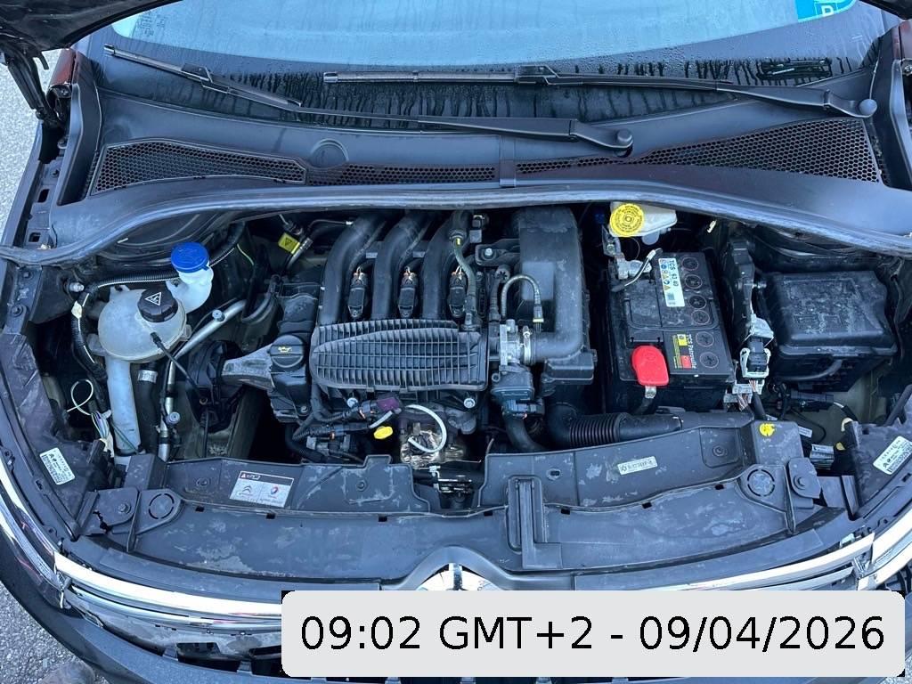 T13