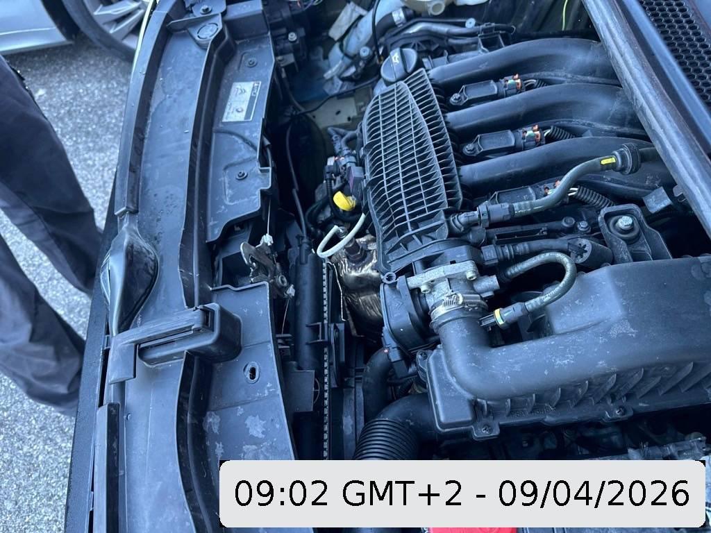 T14