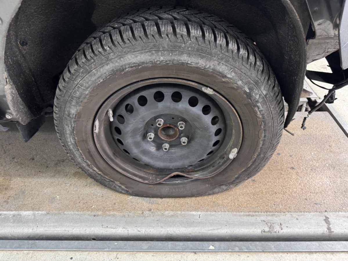 T18