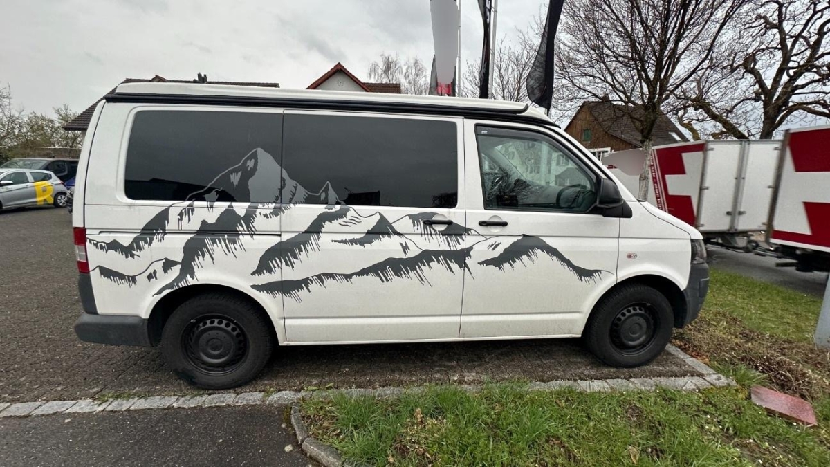 T5