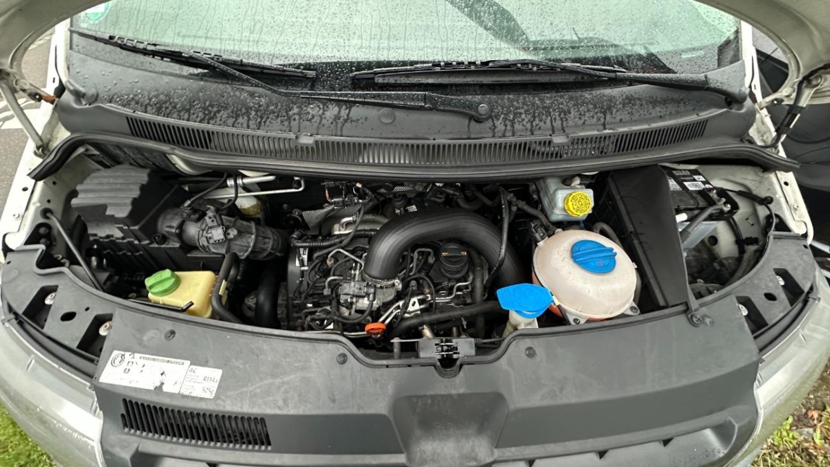 T10