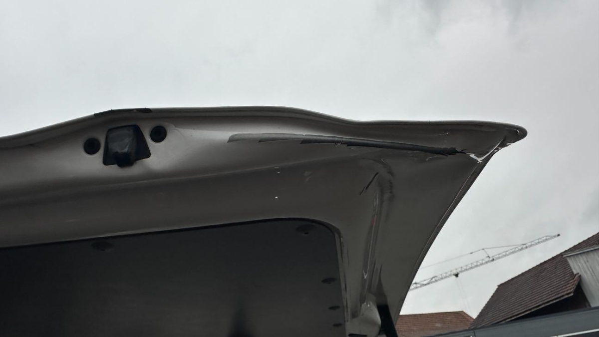 T14