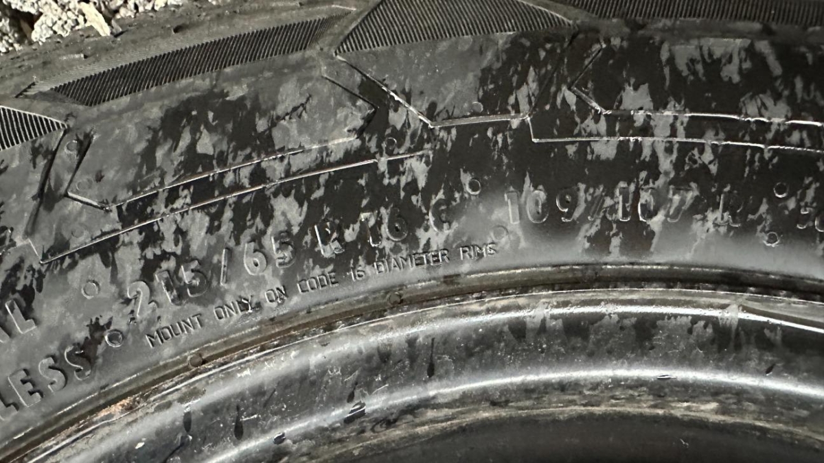 T19