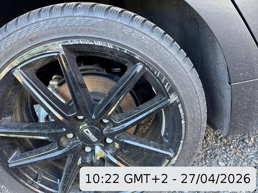 T12